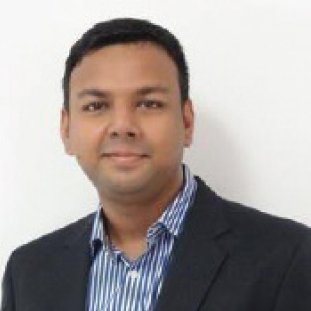 Deepak Subramanian,Founder & CEO Deepak Subramanian,Founder & CEO